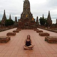 Jessica Kleser's Photo