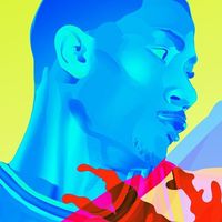 Vishal Pratik的照片