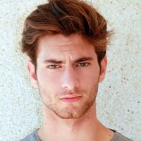 Le foto di Martín Chueco