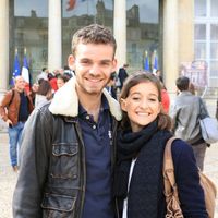 Valentin Allard的照片