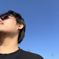 Reynald Reynald的照片