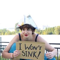 Ronja Roßmann's Photo