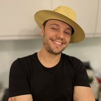 Fotos de Marcelo Ribeiro