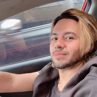 Photos de Andres  Ortiz