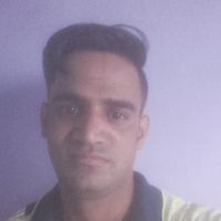 Photos de Aryan Aryan