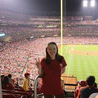 Assem Kablan's Photo