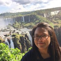 Zdjęcia użytkownika Nataly Vasquez