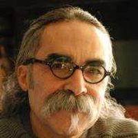 Abelardo de la Peña Jr.'s Photo