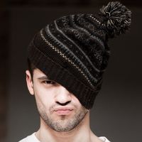 Photos de Andrei Geishelev