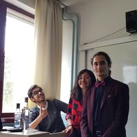 Fotos de SAIT BURAK YUCEKAYA