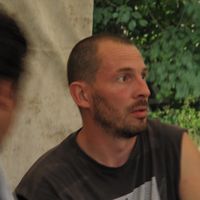 yannig lemée的照片