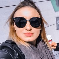 Irmina Kalinowska's Photo