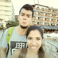 Pepe VaZz Löpz的照片