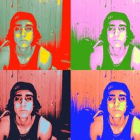 Gesiel dos Santos的照片