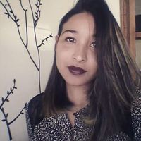 Zdjęcia użytkownika Kimberly Villanueva