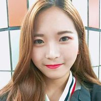 지혜 이's Photo