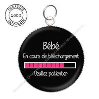 Jean-henry Boyer's Photo