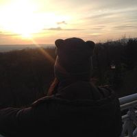 Nata Medvedchuk的照片