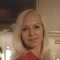 Fotos de ILONA MATYASOVA