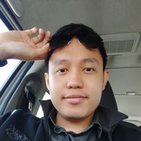 Julian Chong's Photo