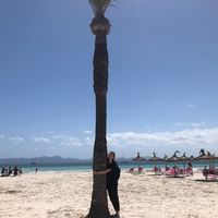 Maria Sawczuk的照片