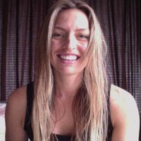 Fotos de Emily Brennan