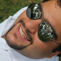 Barsan Zamani的照片