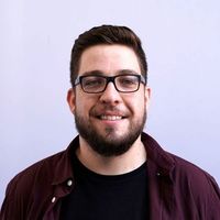 Chaka Gonzalez Criado的照片