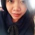 Devi Ayu的照片