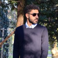 jawad al zara's Photo