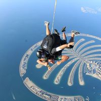 Luis Carlos Rodriguez Bautista's Photo