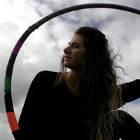 Camila rodriguez's Photo