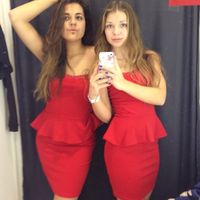 Dasha  Volovod的照片