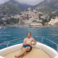 Casper  Kemperman's Photo