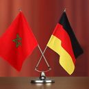 Language Exchange: Moroccan Darija & German🇲🇦 🇩🇪 🌍's picture