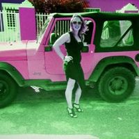 Laura de Kort的照片