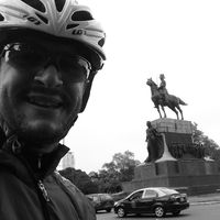 gabriel Leonetti's Photo