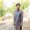 Muhammad Ahmad's Photo