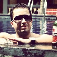 Fotos von João Paulo Magalhãe