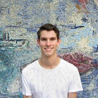 Philippe Lamarre的照片