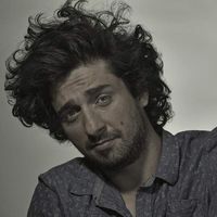 Iván Briones's Photo