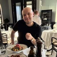 Photos de Dzmitry Paddubski