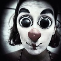 Tatyana Olivera的照片