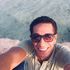 Mohammed Wagih's Photo