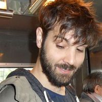 Guillaume Mutschler的照片