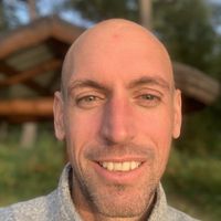 Le foto di Tim Beeri