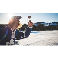 Aymeric Ibarz's Photo