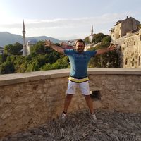 Le foto di rasputin casanova