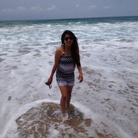 vianey monterrubio的照片