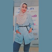 Zdjęcia użytkownika Ola Ali Smadi